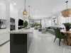 2/33 Parr Street, Biggera Waters, Qld 4216-Image