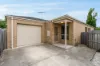 2/33 Polwarth Crescent, Belmont, Vic 3216