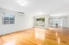 2/33 Polwarth Crescent, Belmont, Vic 3216-Image