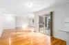 2/33 Polwarth Crescent, Belmont, Vic 3216-Image
