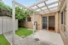 2/33 Polwarth Crescent, Belmont, Vic 3216-Image