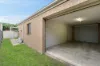 2/33 Polwarth Crescent, Belmont, Vic 3216-Image