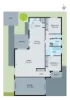 2/33 Polwarth Crescent, Belmont, Vic 3216-Floorplan