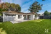 2/33 Robert St, Parkdale, Vic 3195-Image