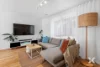 2/33 Robert St, Parkdale, Vic 3195-Image