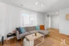 2/33 Robert St, Parkdale, Vic 3195-Image