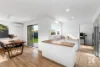 2/33 Robert St, Parkdale, Vic 3195-Image