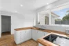 2/33 Robert St, Parkdale, Vic 3195-Image