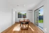 2/33 Robert St, Parkdale, Vic 3195-Image
