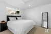 2/33 Robert St, Parkdale, Vic 3195-Image