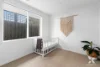 2/33 Robert St, Parkdale, Vic 3195-Image