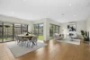 2/33 Selworthy Avenue, Oakleigh South, Vic 3167-Image
