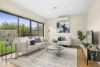 2/33 Selworthy Avenue, Oakleigh South, Vic 3167-Image