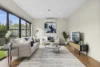 2/33 Selworthy Avenue, Oakleigh South, Vic 3167-Image