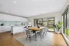 2/33 Selworthy Avenue, Oakleigh South, Vic 3167-Image