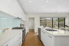 2/33 Selworthy Avenue, Oakleigh South, Vic 3167-Image
