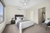 2/33 Selworthy Avenue, Oakleigh South, Vic 3167-Image
