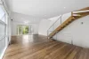 2/33 The Avenue, St Kilda East, Vic 3183