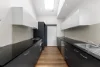 2/33 The Avenue, St Kilda East, Vic 3183-Image