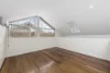 2/33 The Avenue, St Kilda East, Vic 3183-Image