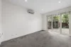 2/33 The Avenue, St Kilda East, Vic 3183-Image