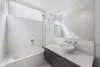 2/33 The Avenue, St Kilda East, Vic 3183-Image