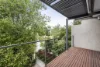 2/33 The Avenue, St Kilda East, Vic 3183-Image