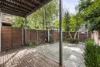 2/33 The Avenue, St Kilda East, Vic 3183-Image