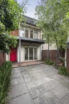 2/33 The Avenue, St Kilda East, Vic 3183-Image