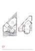 2/33 The Strand, Williamstown, Vic 3016-Floorplan