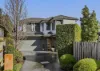 2/33 Willow Avenue, Rowville VIC 3178-Image