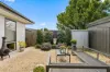2/33 Willow Avenue, Rowville VIC 3178-Image
