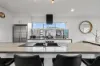 2/33 Willow Avenue, Rowville VIC 3178-Image