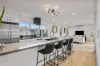 2/33 Willow Avenue, Rowville VIC 3178-Image