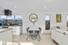 2/33 Willow Avenue, Rowville VIC 3178-Image