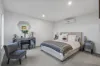 2/33 Willow Avenue, Rowville VIC 3178-Image