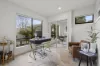 2/33 Willow Avenue, Rowville VIC 3178-Image