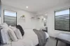 2/33 Willow Avenue, Rowville VIC 3178-Image