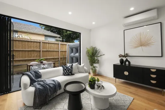 2/337 Doncaster Road, Balwyn North, Vic 3104