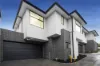 2/337 Doncaster Road, Balwyn North, Vic 3104-Image