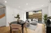 2/337 Doncaster Road, Balwyn North, Vic 3104-Image