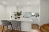 2/337 Doncaster Road, Balwyn North, Vic 3104-Image