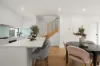 2/337 Doncaster Road, Balwyn North, Vic 3104-Image
