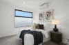 2/337 Doncaster Road, Balwyn North, Vic 3104-Image