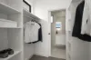 2/337 Doncaster Road, Balwyn North, Vic 3104-Image
