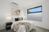 2/337 Doncaster Road, Balwyn North, Vic 3104-Image