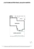 2/337 Doncaster Road, Balwyn North, Vic 3104-Floorplan