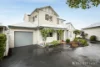 2/337 Maroondah Highway, Healesville, Vic 3777-Image
