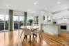 2/337 Maroondah Highway, Healesville, Vic 3777-Image