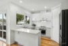 2/337 Maroondah Highway, Healesville, Vic 3777-Image